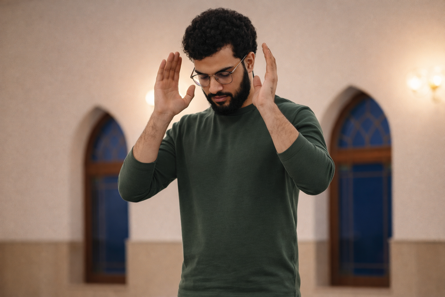 ChatGPT Image Feb 28, 2026, 09_12_51 AM