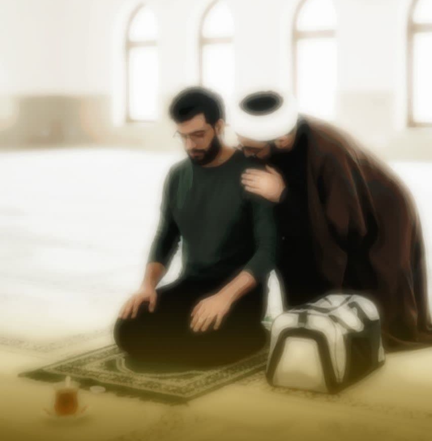 photo_۲۰۲۶-۰۲-۲۷_۱۲-۱۹-۲۵